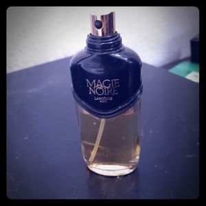 magie noire 1.7 oz by lancome